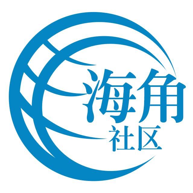 结实的月光